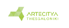 artecitya